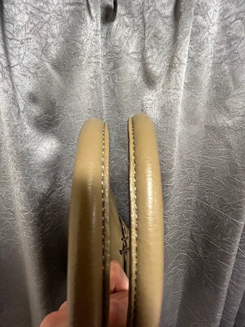 値下中 美品 PELLE MORBIDAペッレモルビダ ビジネスバッグ 鞄