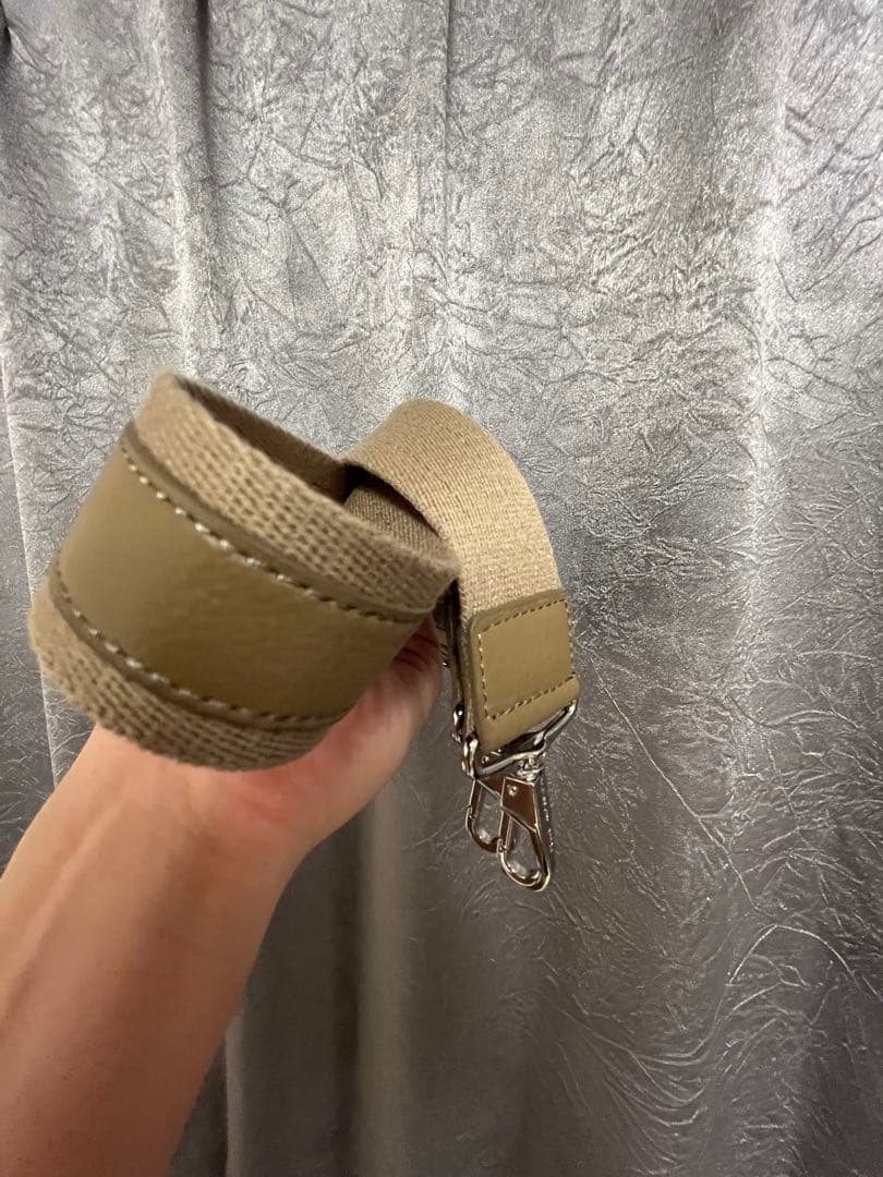 値下中 美品 PELLE MORBIDAペッレモルビダ ビジネスバッグ 鞄