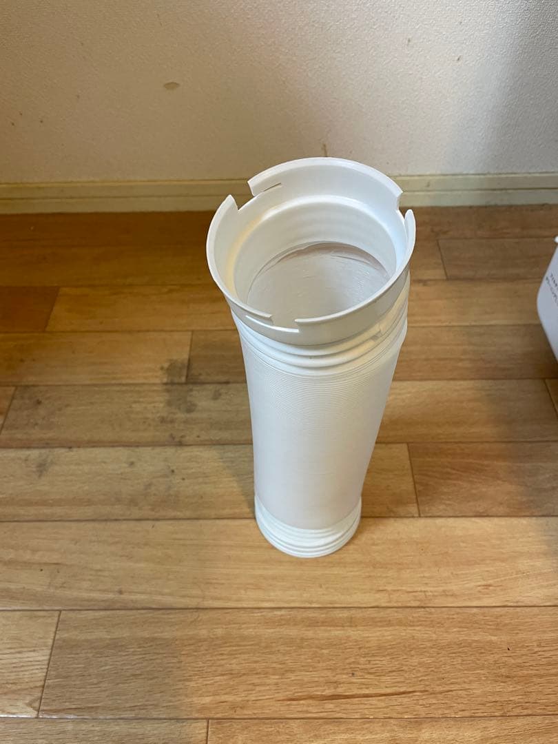 衣類乾燥機　オリエンタルスタンダードジャパン ES294689AAA