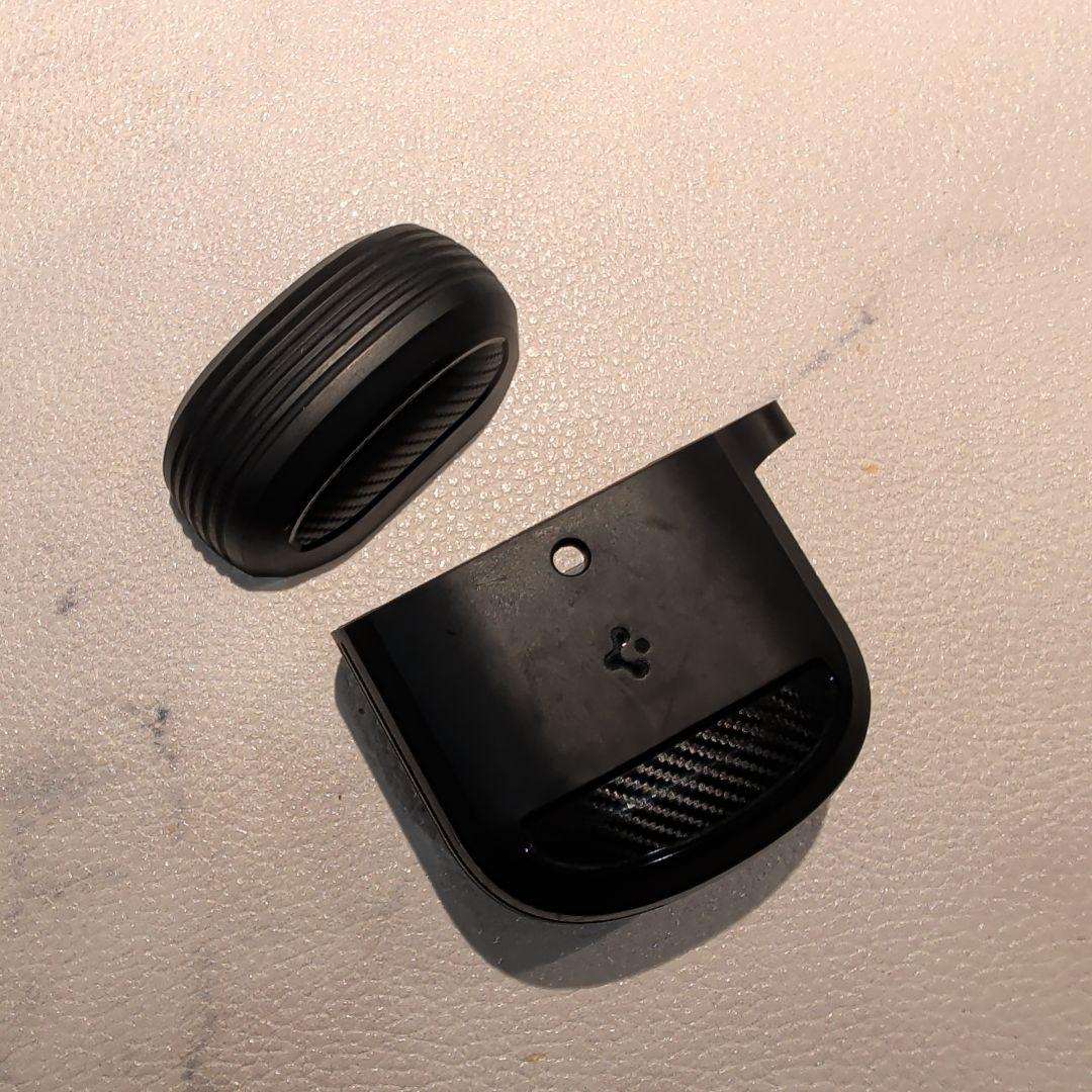 イヤホン Google Pixel Buts Pro