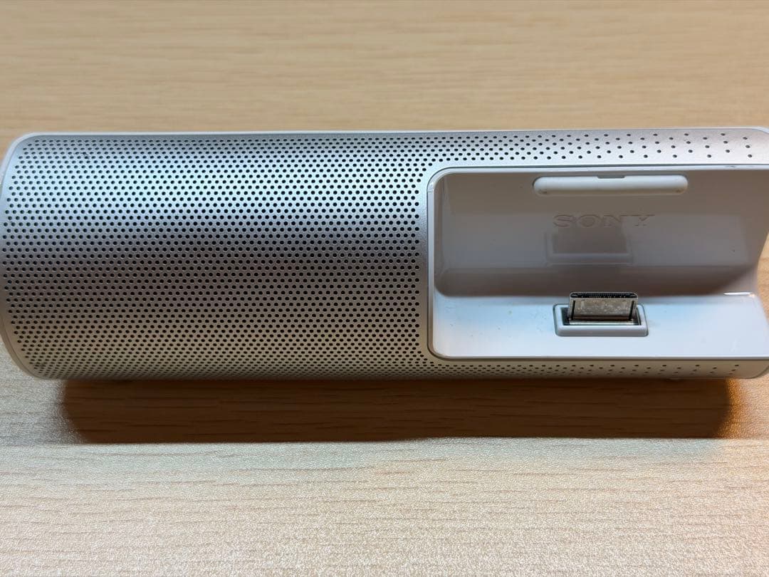 SONY NW-A20 ウォークマン(walkman) レッド 13.5GB