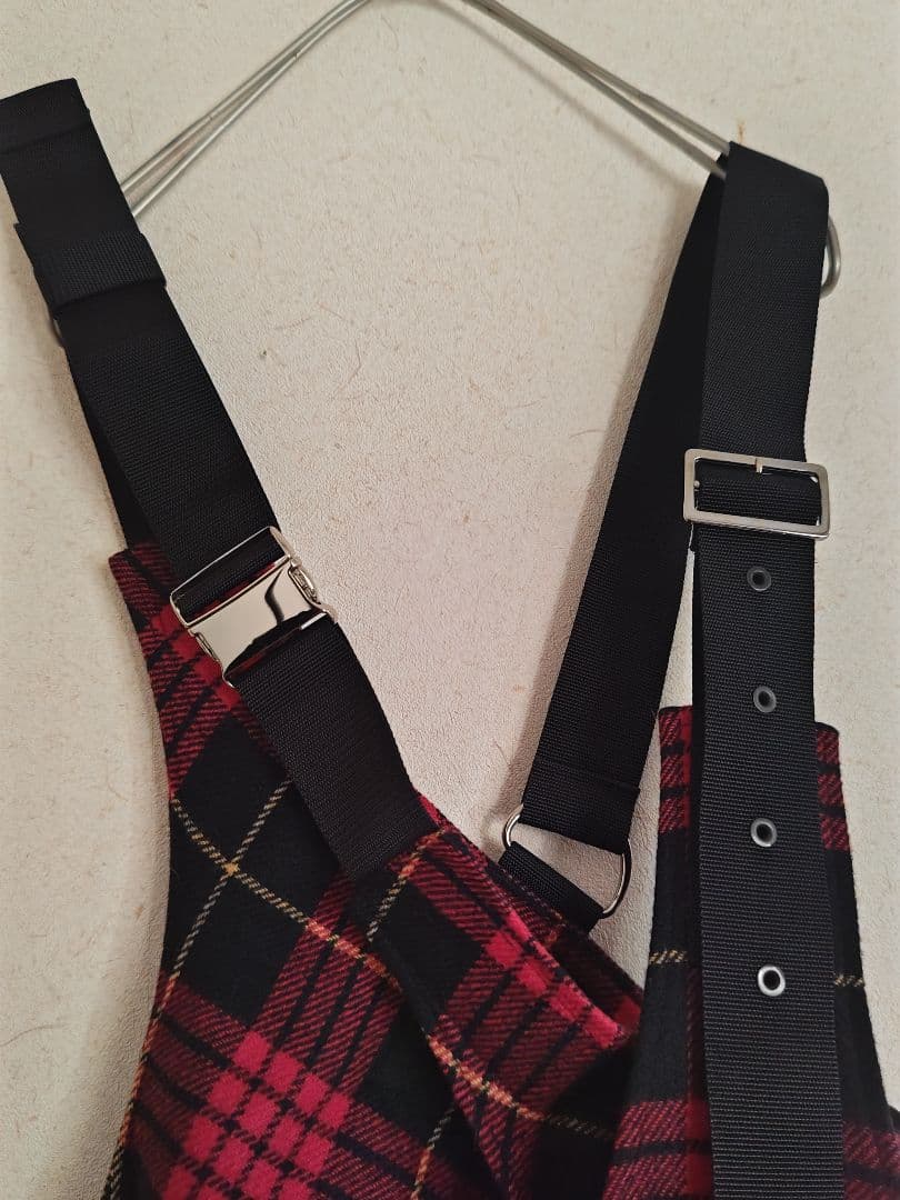 JUNYA WATANABE COMME des GARÇONS ワンピース