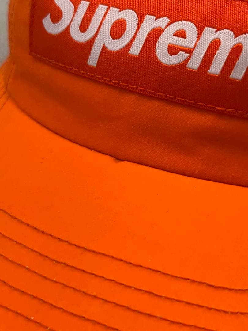 帽子 562BSupremexBarbour