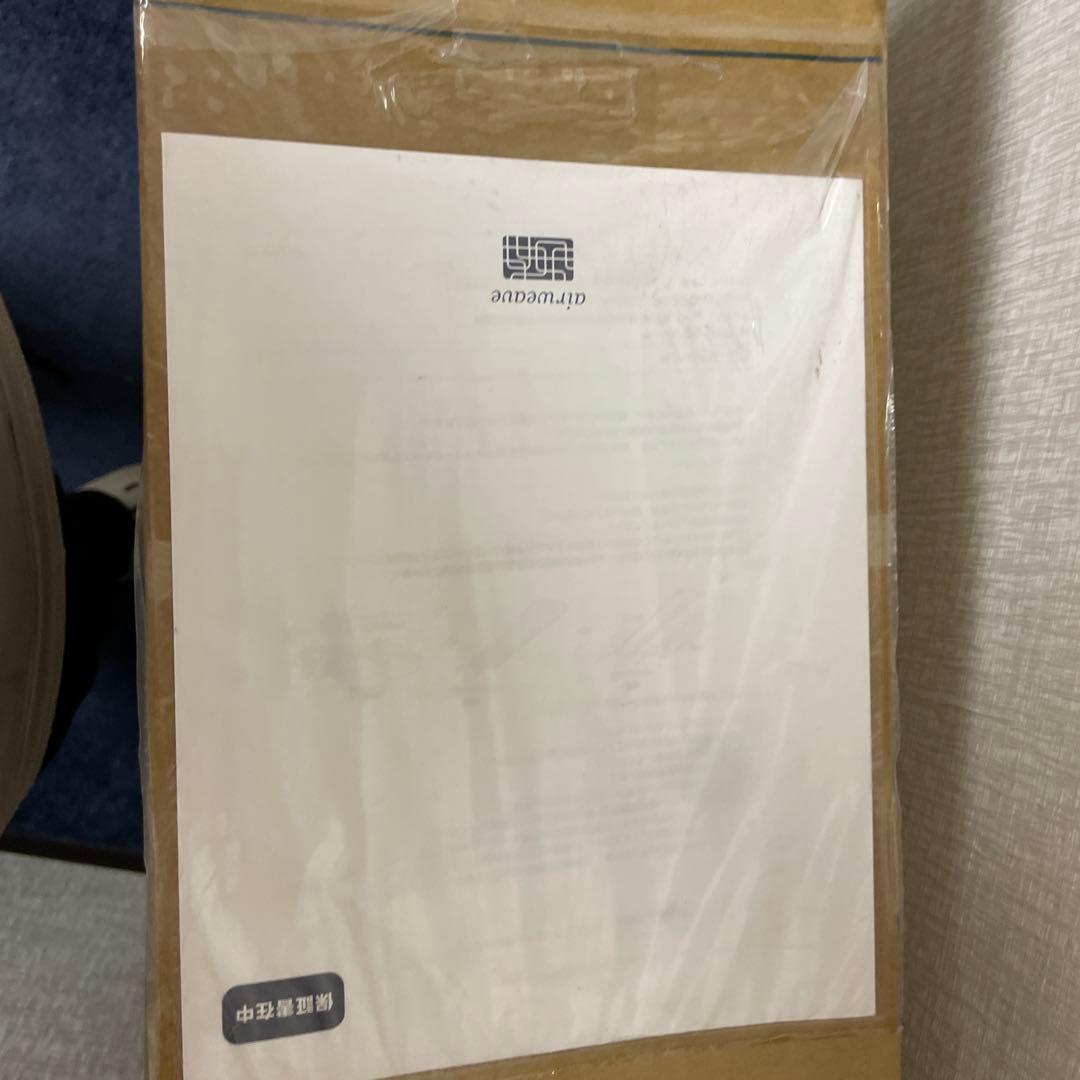 エアウィーヴ マットレス シングル スマート02 mao専用