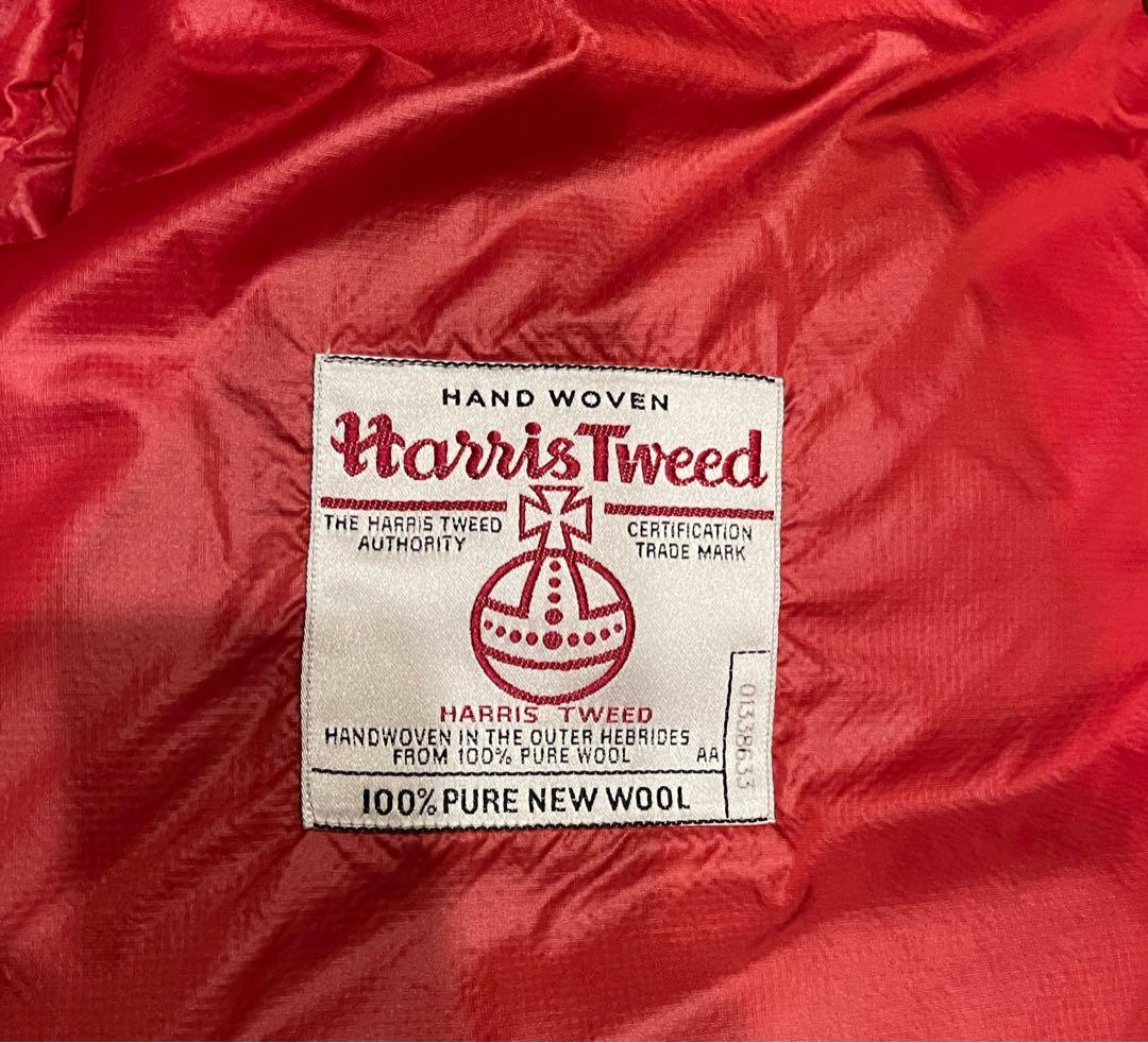 新年セール価格！！　ノースフェイス　ダウンベスト