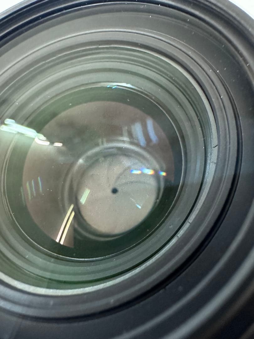 SIGMA 30mm F1.4 単焦点レンズ Kマウント