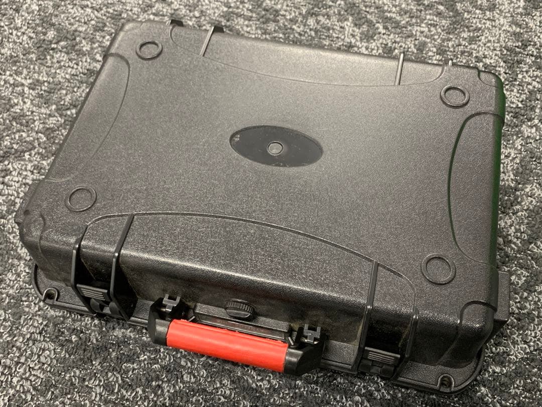 アトモス　ATOMOS NINJA初代版＆ NINJYA2セット