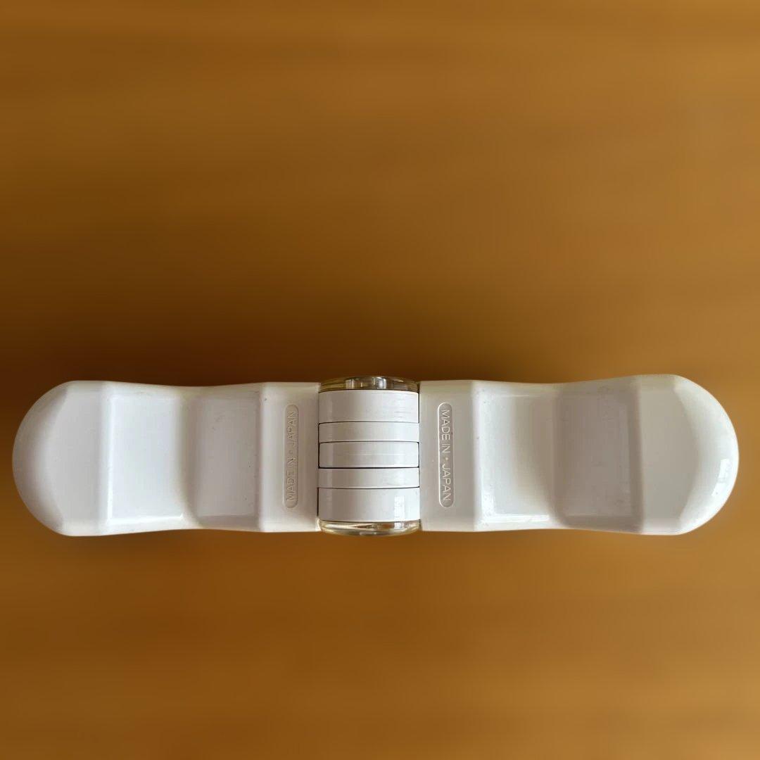 テラファイト卑弥呼　ゴールド