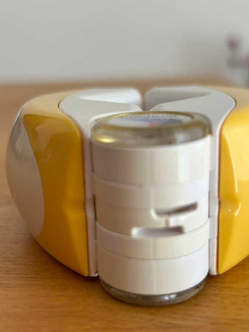 テラファイト卑弥呼　ゴールド