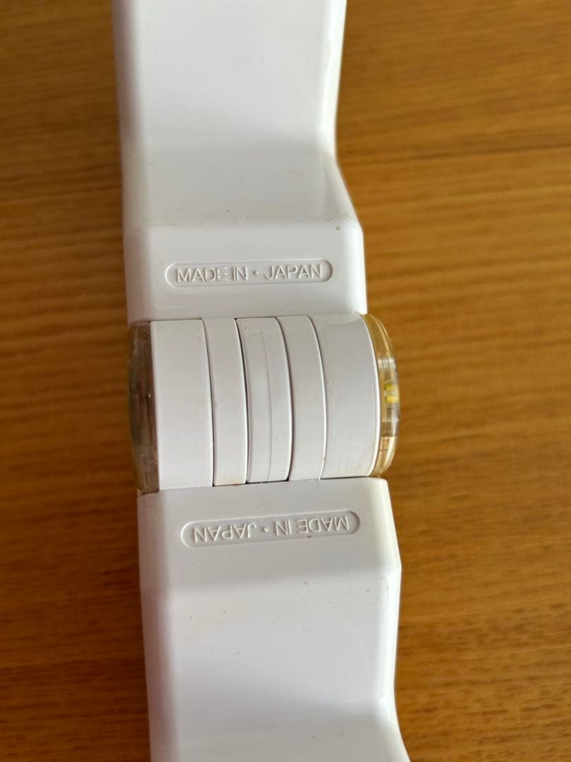 テラファイト卑弥呼　ゴールド