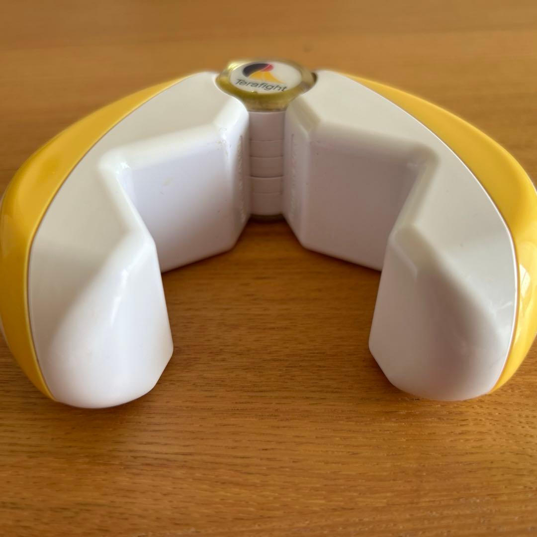 テラファイト卑弥呼　ゴールド