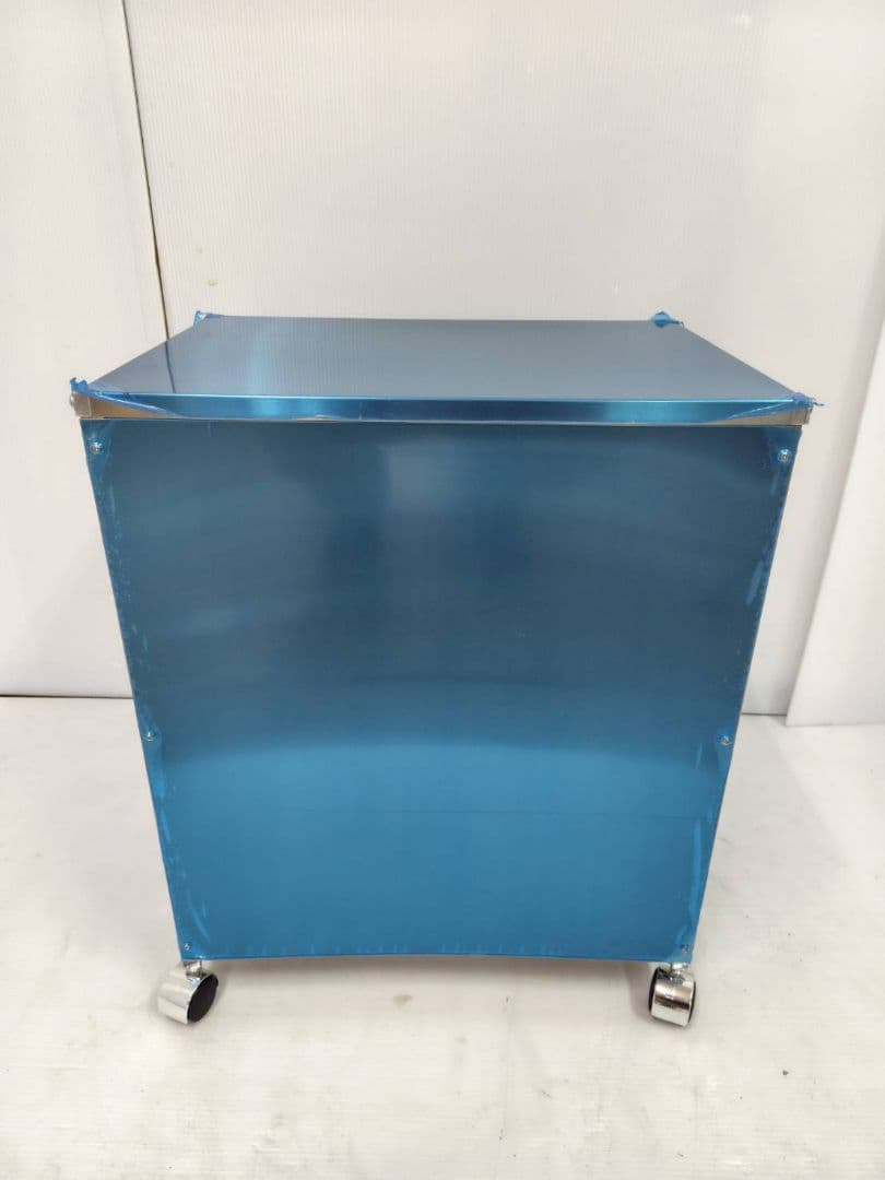 dinos ステンレスシンク下収納　ワイドタイプ　M2803