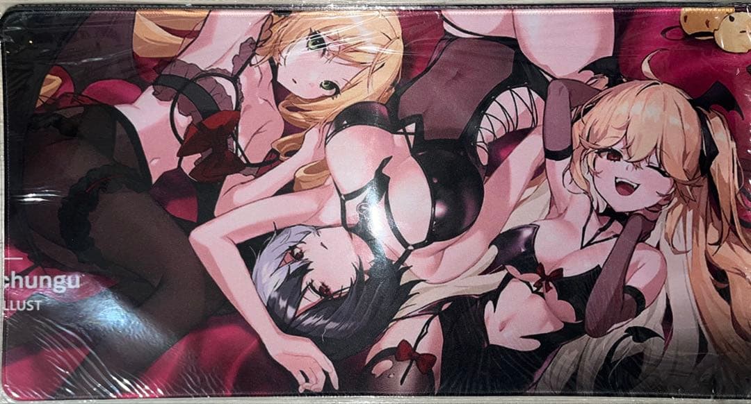 ポケモンカード引退品まとめ売り　旧裏プロモsr プレイマット　等々