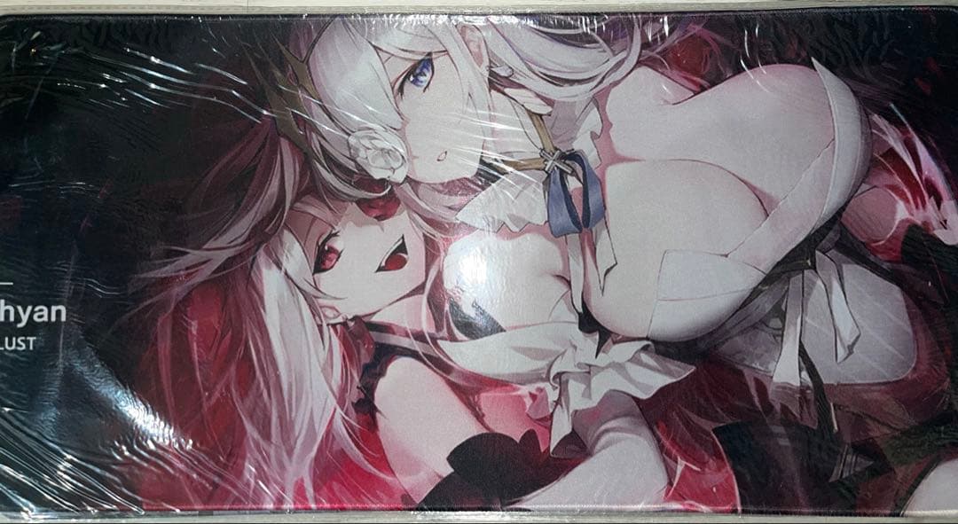 ポケモンカード引退品まとめ売り　旧裏プロモsr プレイマット　等々