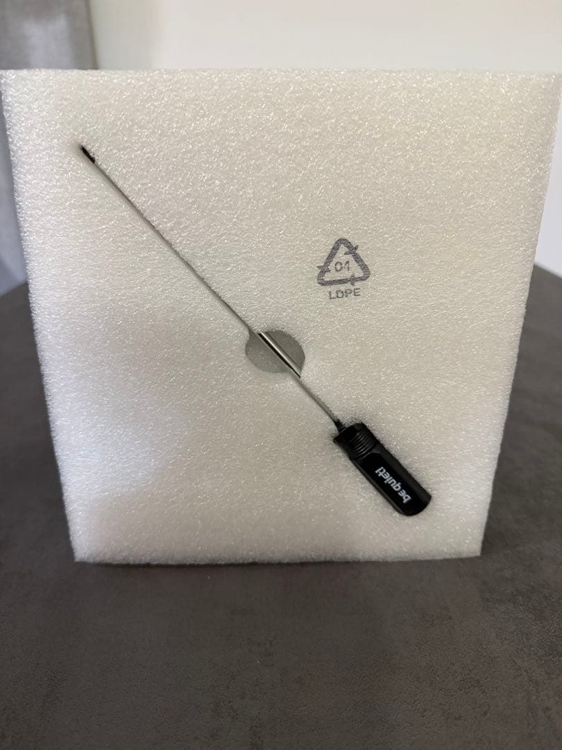 PC用ファン・クーラー be quiet! DARK ROCK PRO 5