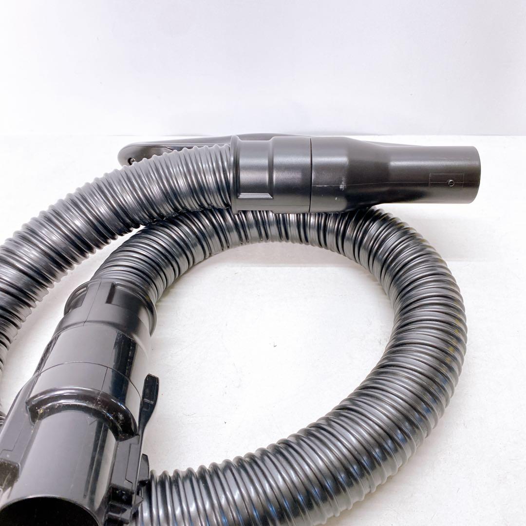 日立 蛇腹　手元　ホース 多機種対応 正常動作品