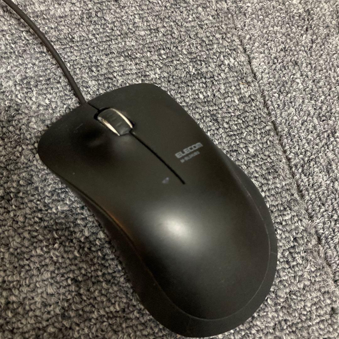 【モーリ】東芝 dynabook Qosmio D710/T7BB