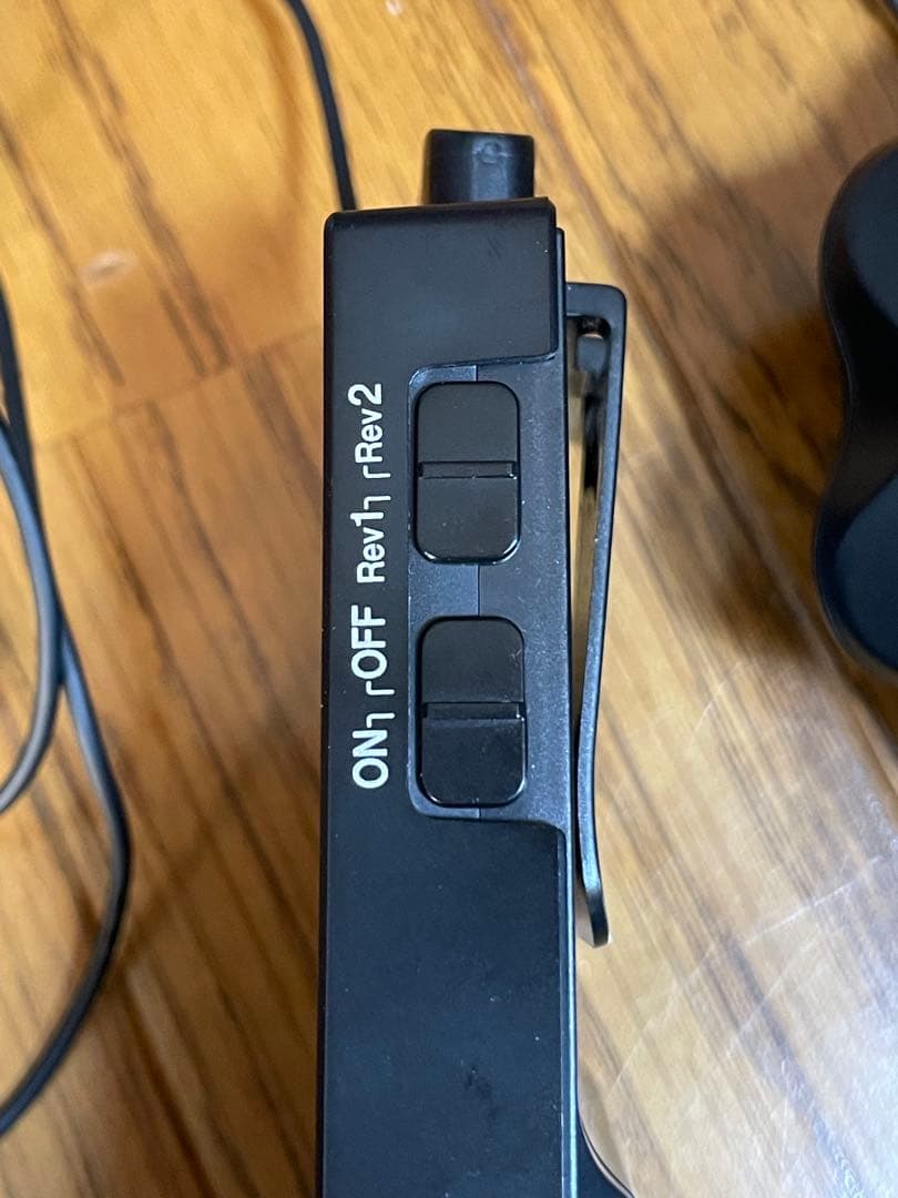 YAMAHA SILENT Brass サイレント ブラス 中古