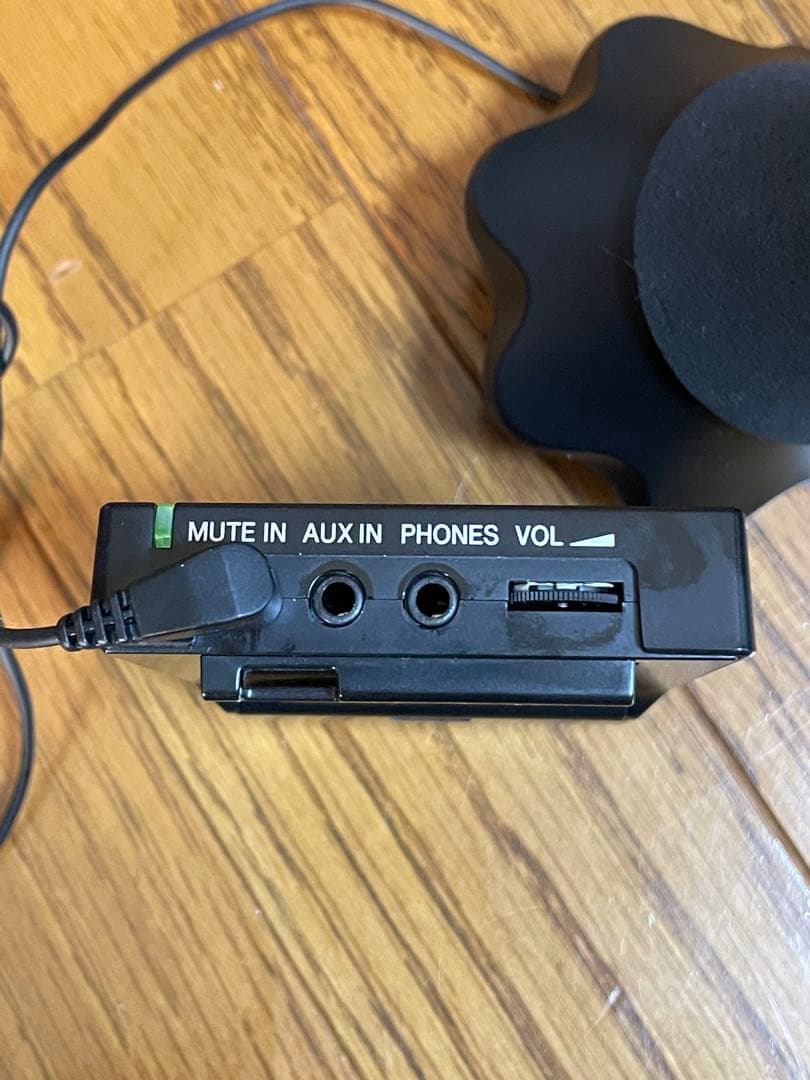 YAMAHA SILENT Brass サイレント ブラス 中古