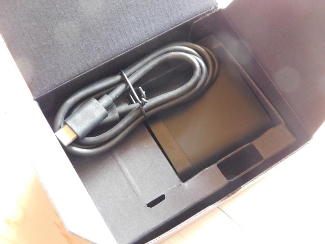 ＠プロジェクター★Ａｎｋｅｒ　Ｎｅｂｕｌａ　ＣａｐｓｕｌｅⅡ　ネビュラカプセル２