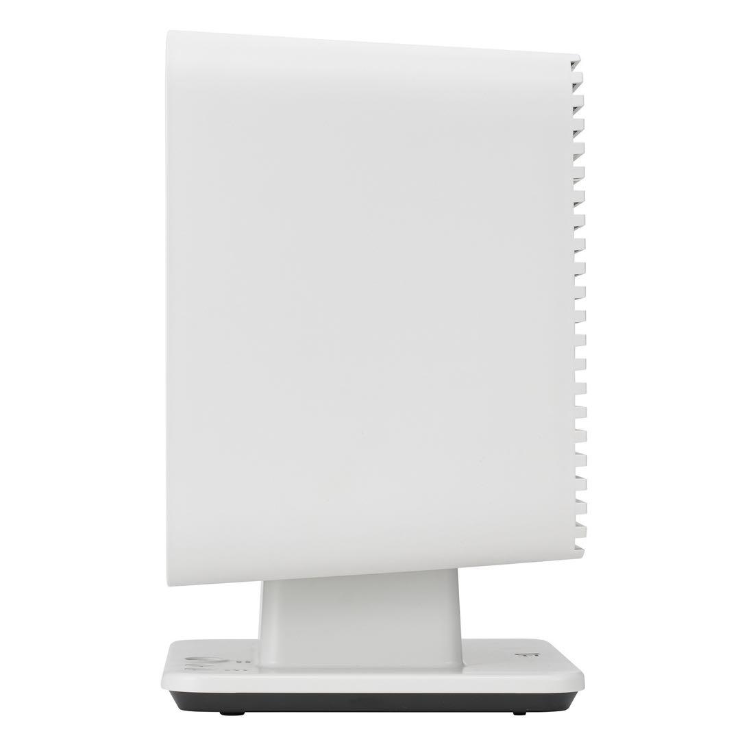 プラスマイナスゼロ リフレクトヒーター２ ＸＨＳ−Ｋ３１１