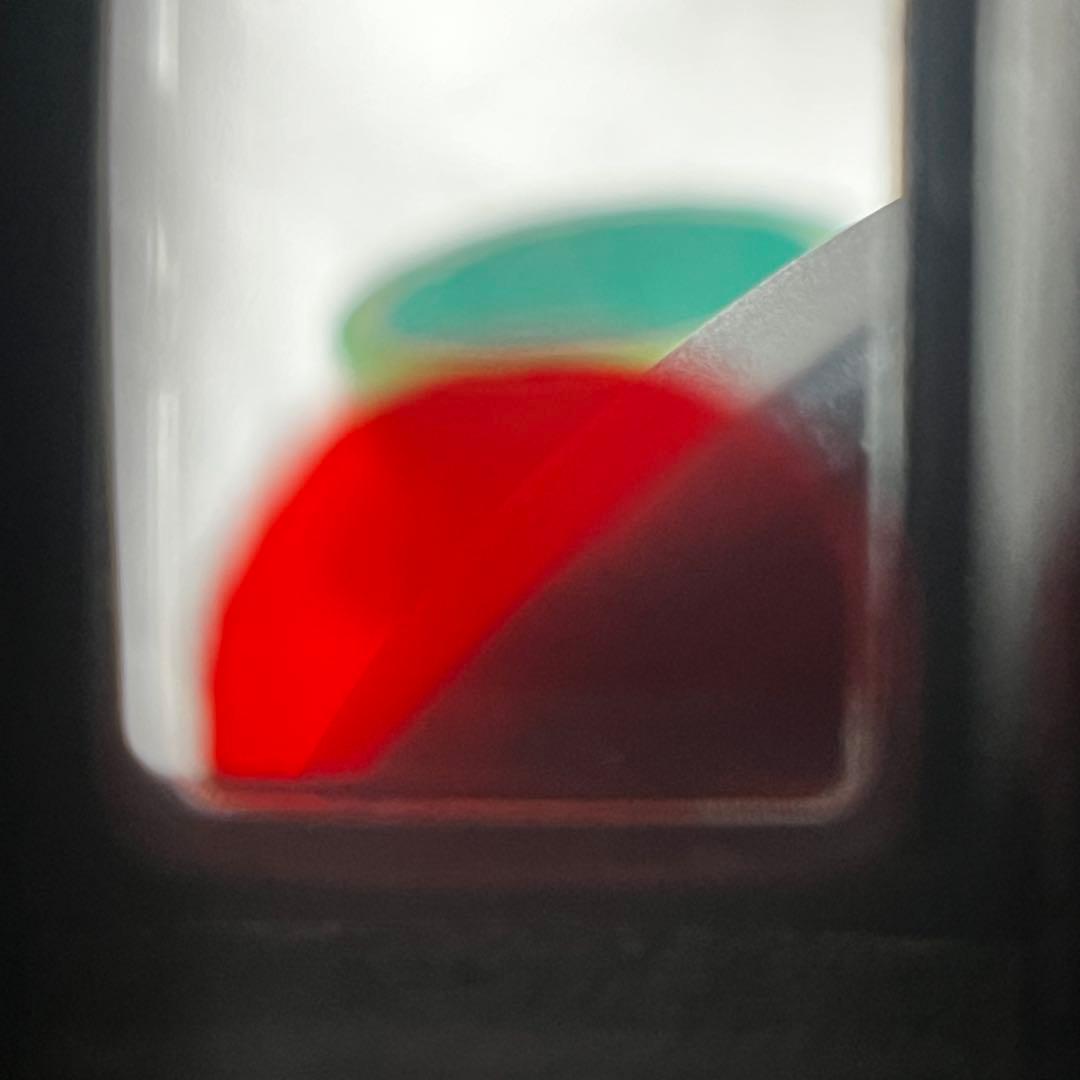 整備済 OLYMPUS PEN EE-3 オリンパス ペン EE3 ハーフカメラ