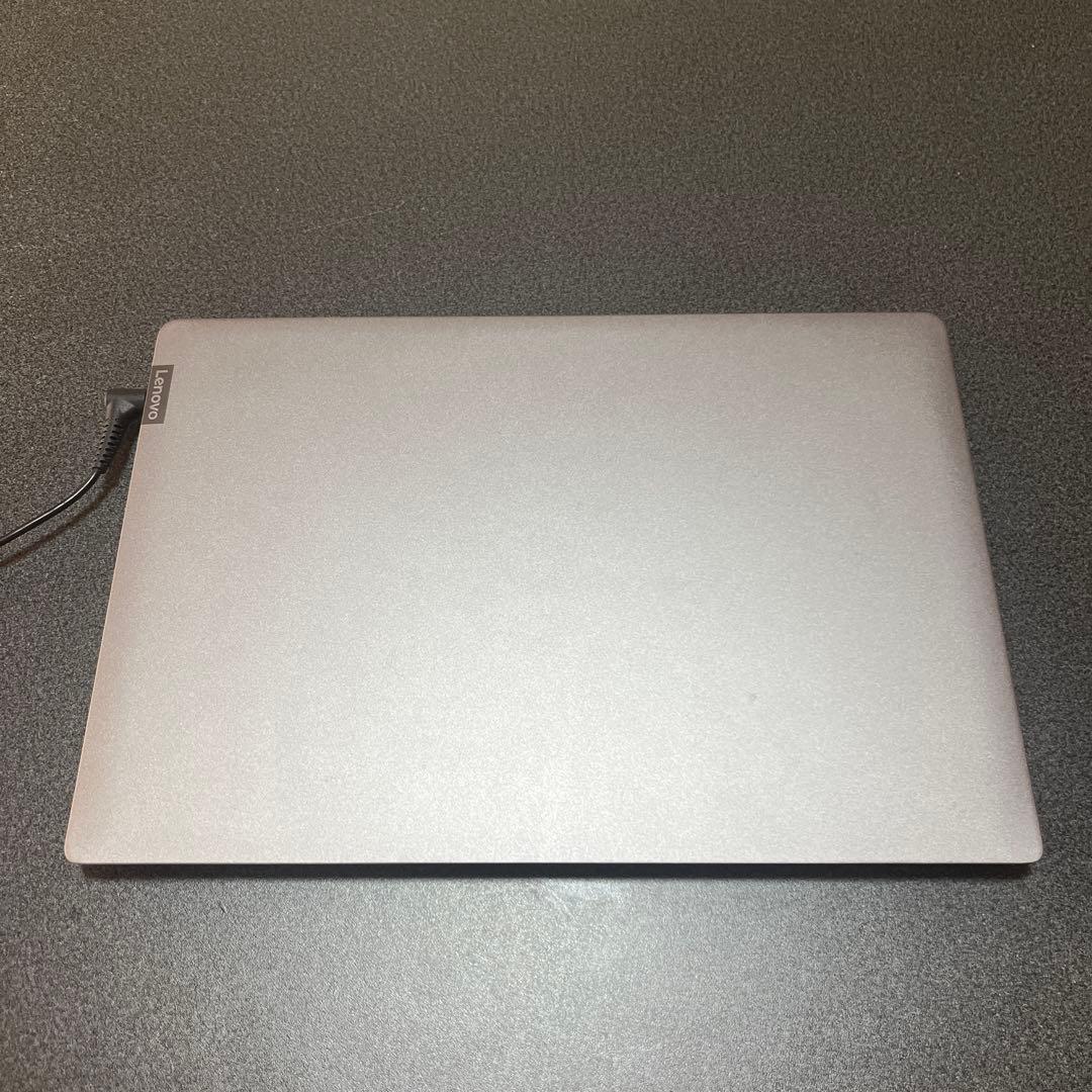 Lenovo Ideapad 530S ノートPC