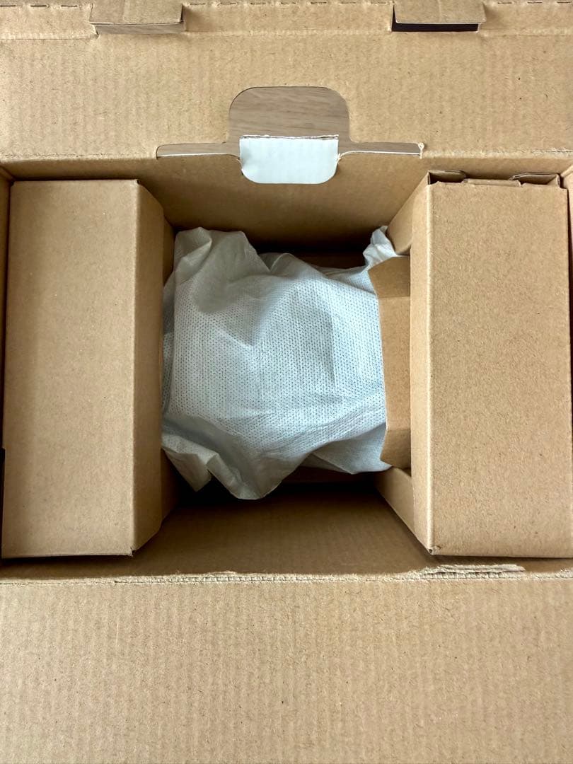 レンズ(ズーム) TAMRON 18-300mm F/3.5-6.3 Di III-A VC