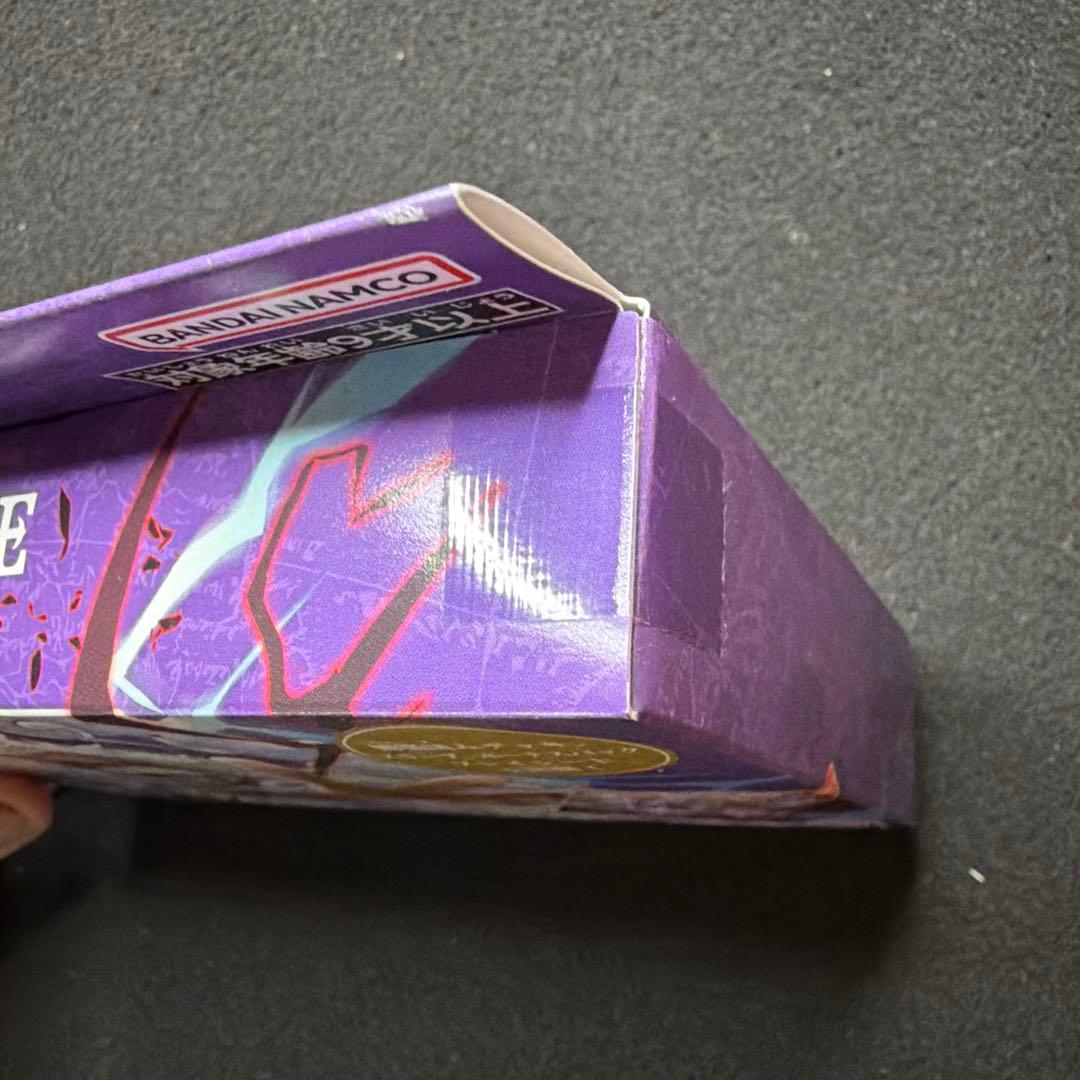 ワンピースカード プレミアムブースターTHEBEST ストレージボック　セット