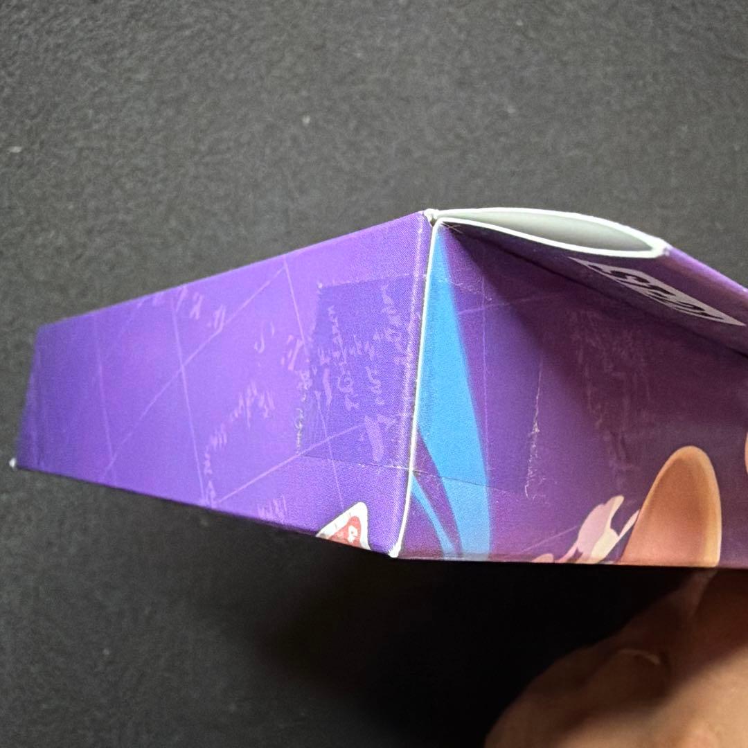 ワンピースカード プレミアムブースターTHEBEST ストレージボック　セット