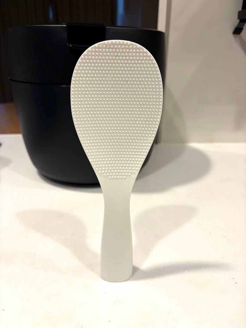 パナソニック 5合炊き圧力IHジャー炊飯器 2024年製 SR-CR10A-K