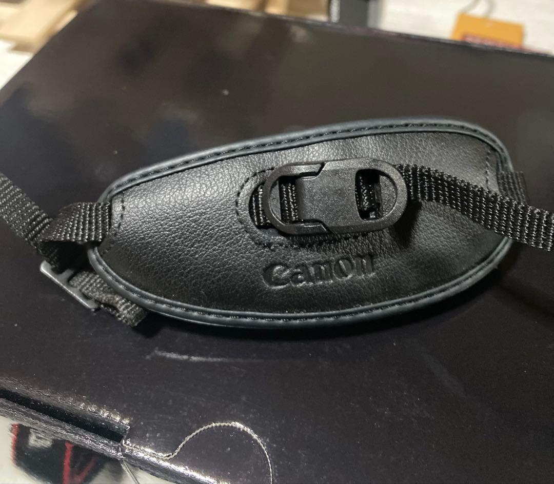 Canon EOS R7 レンズキット+α