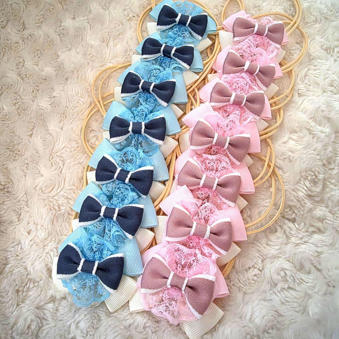 トリミングチョーカー　80本