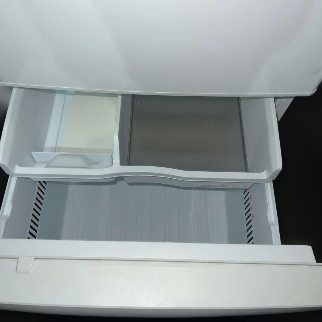 ⚪︎Panasonic/パナソニック/大型冷蔵庫/自動製氷/大人気モデル/極上美品