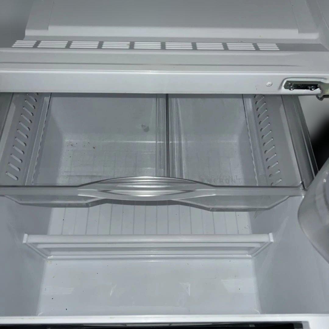 ⚪︎Panasonic/パナソニック/大型冷蔵庫/自動製氷/大人気モデル/極上美品