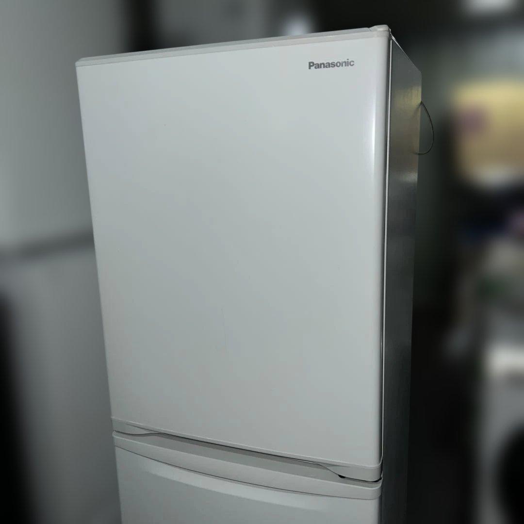⚪︎Panasonic/パナソニック/大型冷蔵庫/自動製氷/大人気モデル/極上美品