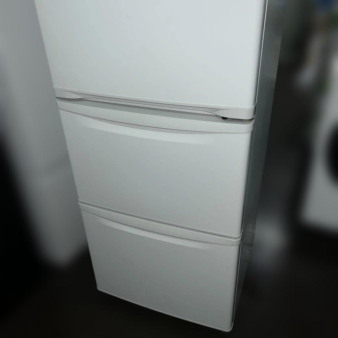 ⚪︎Panasonic/パナソニック/大型冷蔵庫/自動製氷/大人気モデル/極上美品