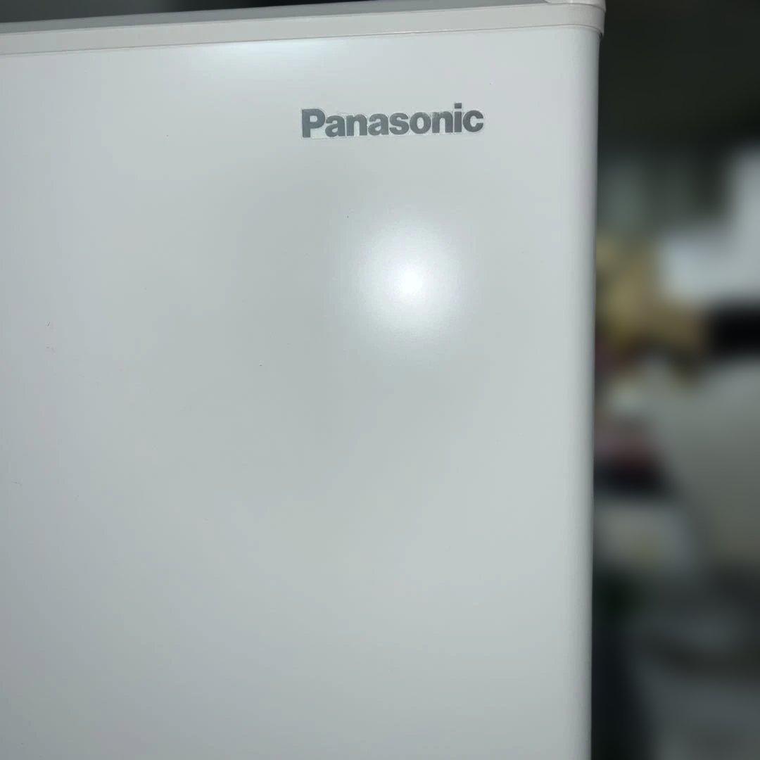 ⚪︎Panasonic/パナソニック/大型冷蔵庫/自動製氷/大人気モデル/極上美品