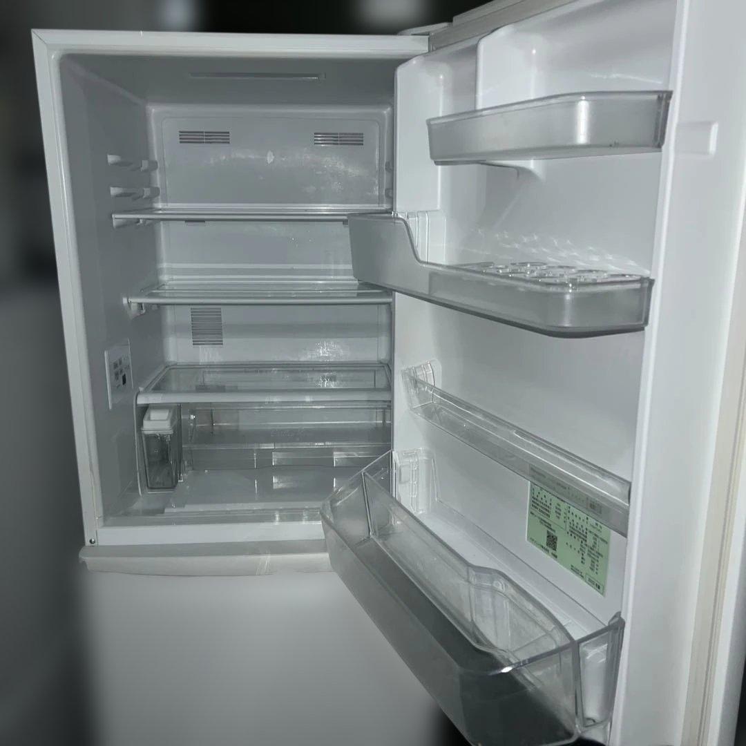 ⚪︎Panasonic/パナソニック/大型冷蔵庫/自動製氷/大人気モデル/極上美品