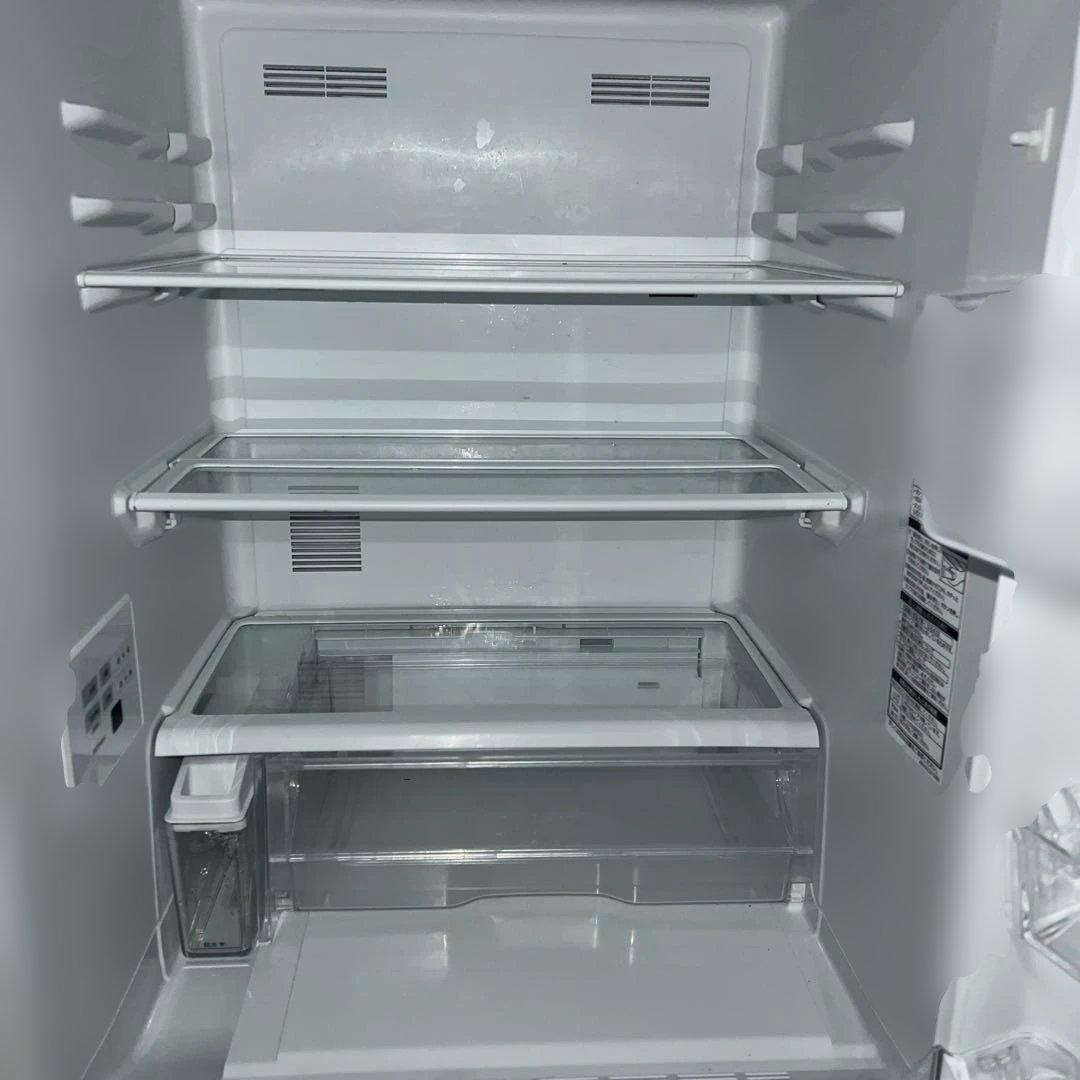 ⚪︎Panasonic/パナソニック/大型冷蔵庫/自動製氷/大人気モデル/極上美品