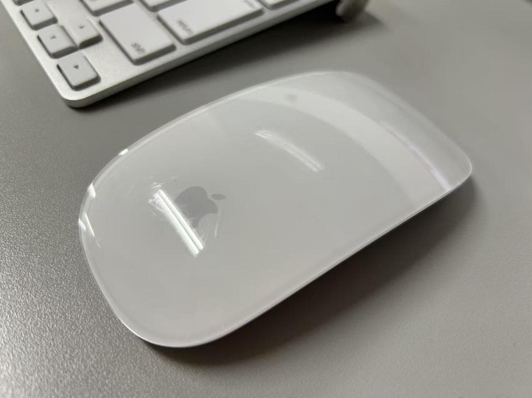 iMac 27インチ 5K 32GB 1TB Core i9-9900K 美品