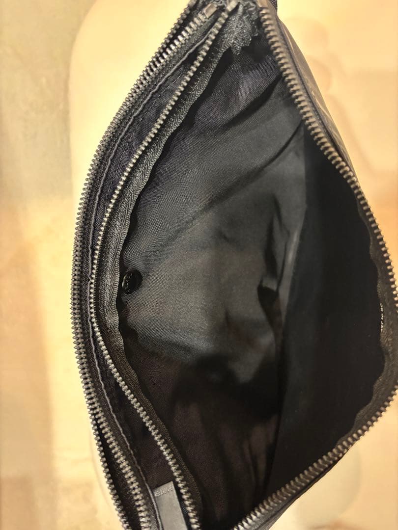 〈美品〉PORTER/JOIN メンズバッグ・サコッシュ