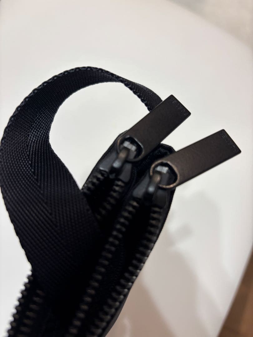 〈美品〉PORTER/JOIN メンズバッグ・サコッシュ