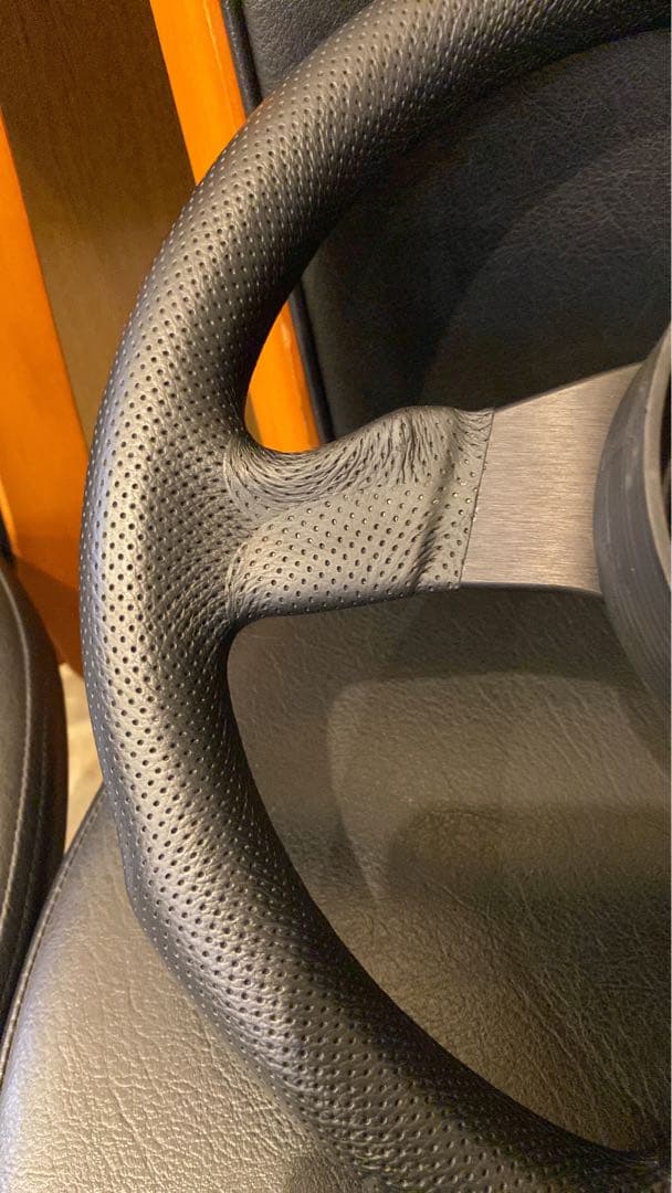 MOMO COMPETITION モモステ　コンペティション35パイ