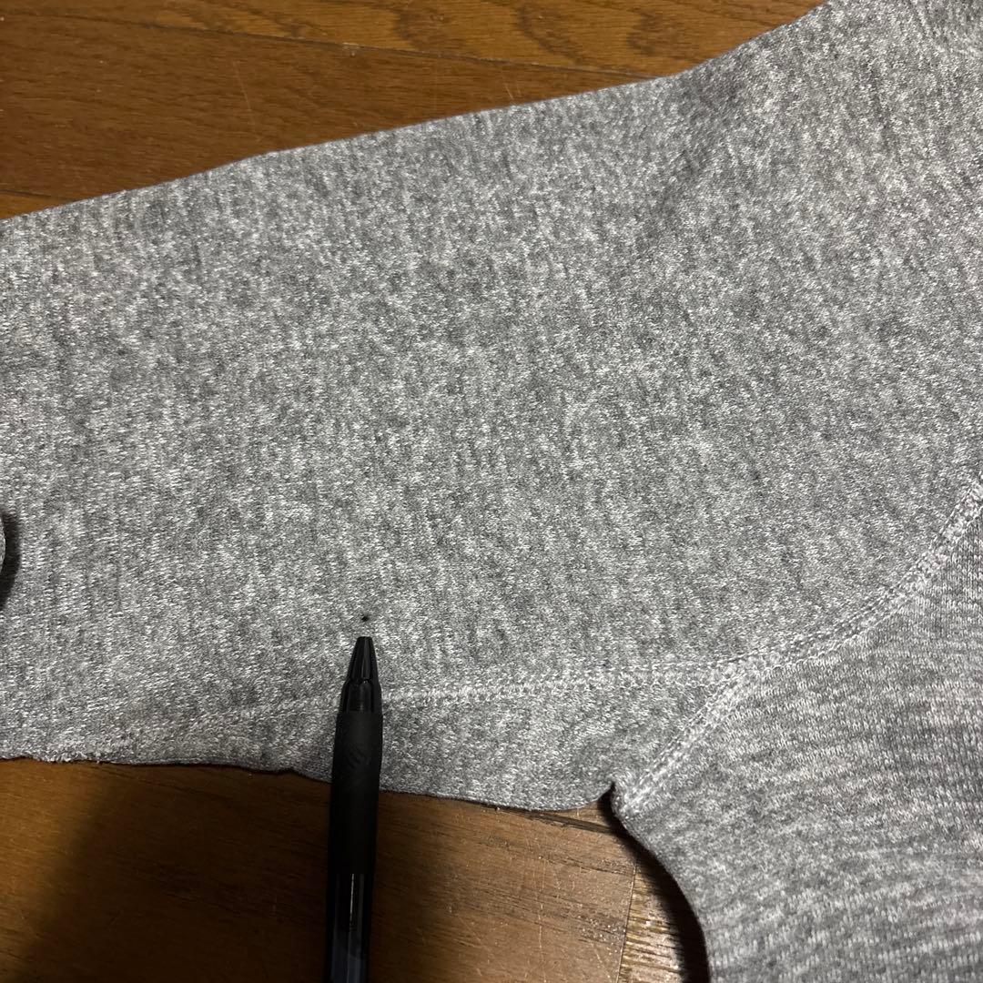 iee　adidas 80s 90s ビンテージ トレーナー XL