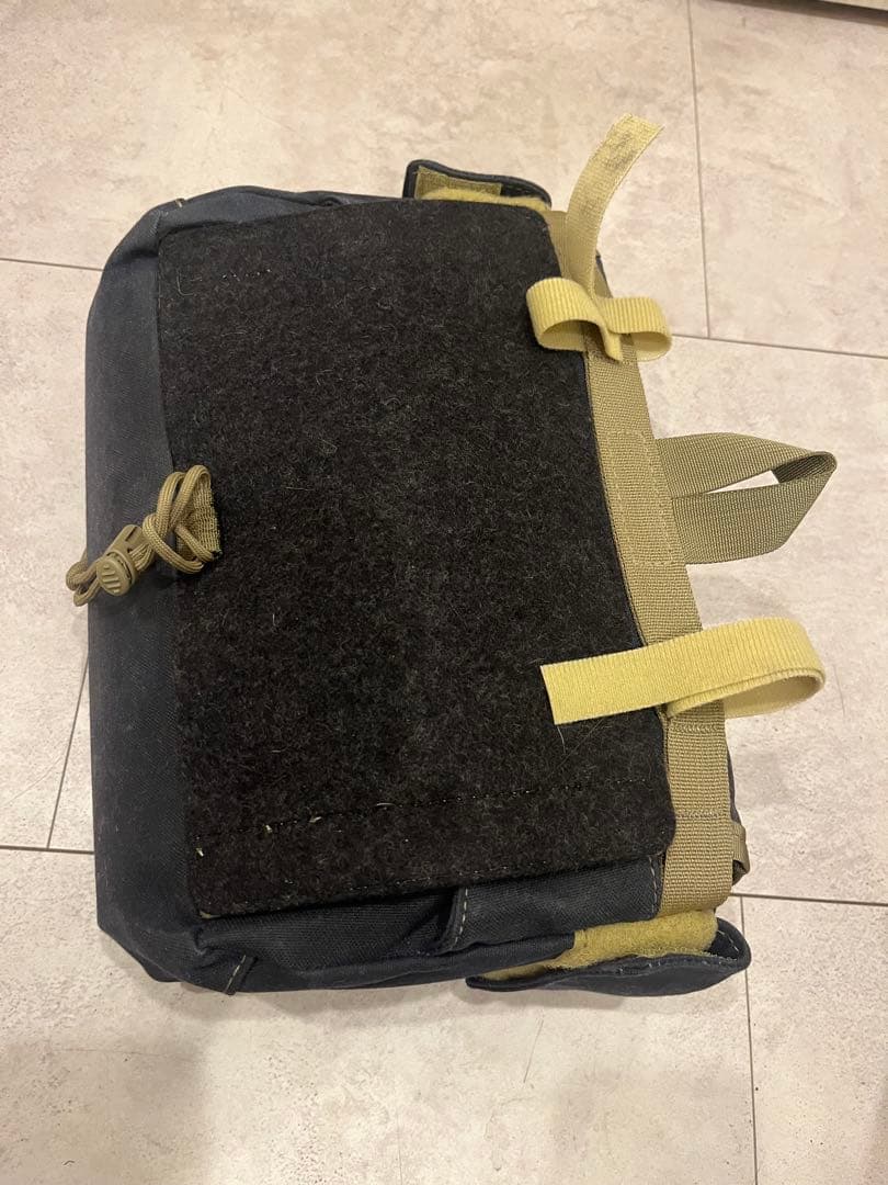 fabio’s fanny ultraromance ron’s bike