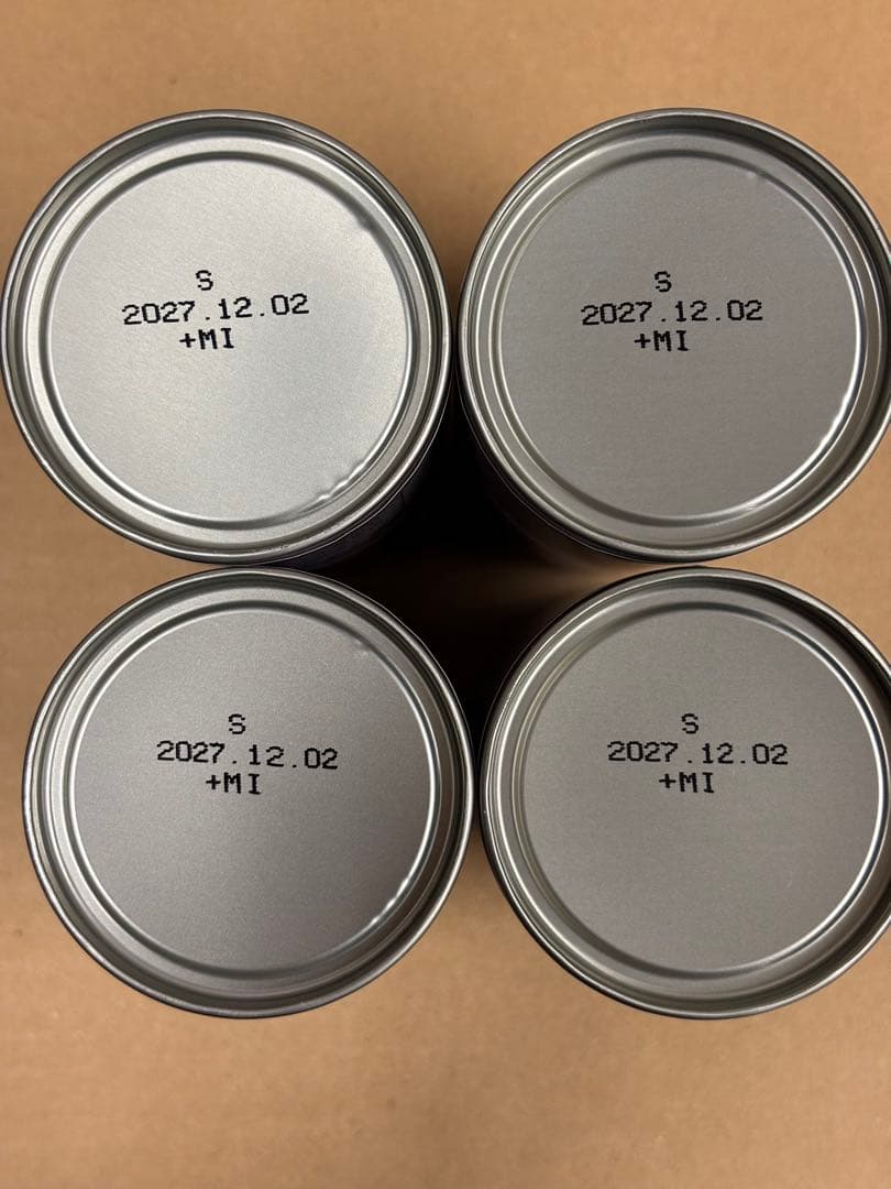 すっぽんスープ 30缶