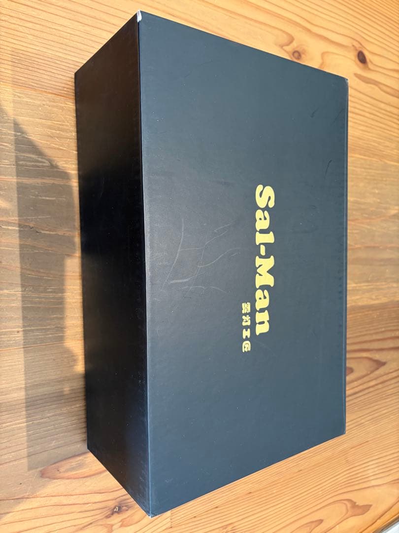 ディフェンダー　バックライト