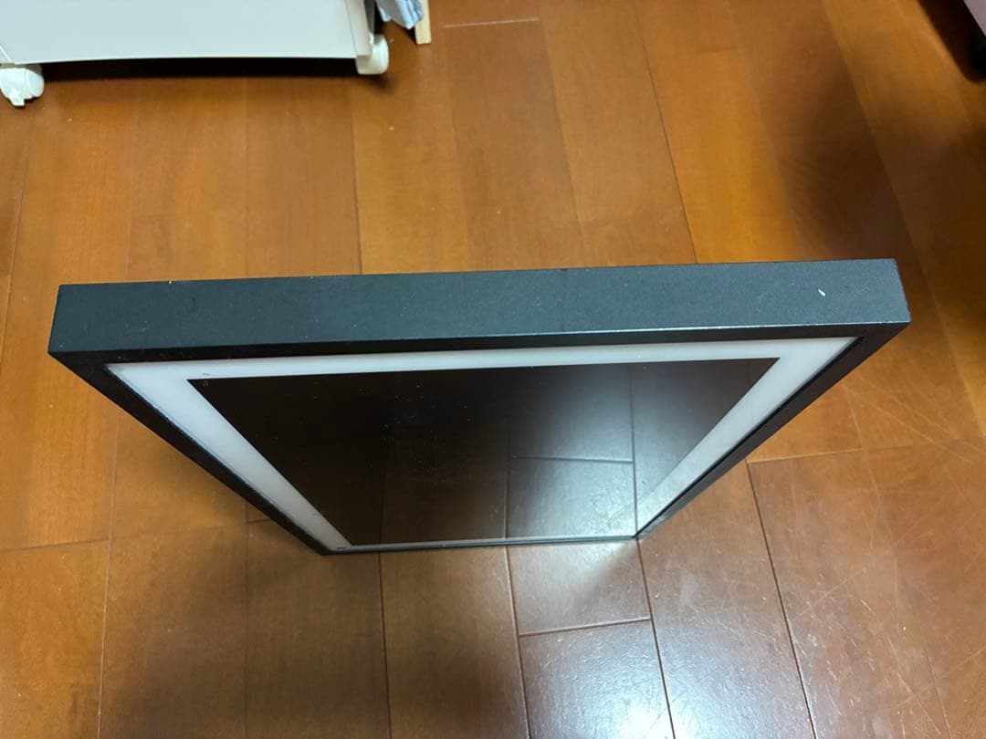 U*様 Amazon エコーショー15 第一世代