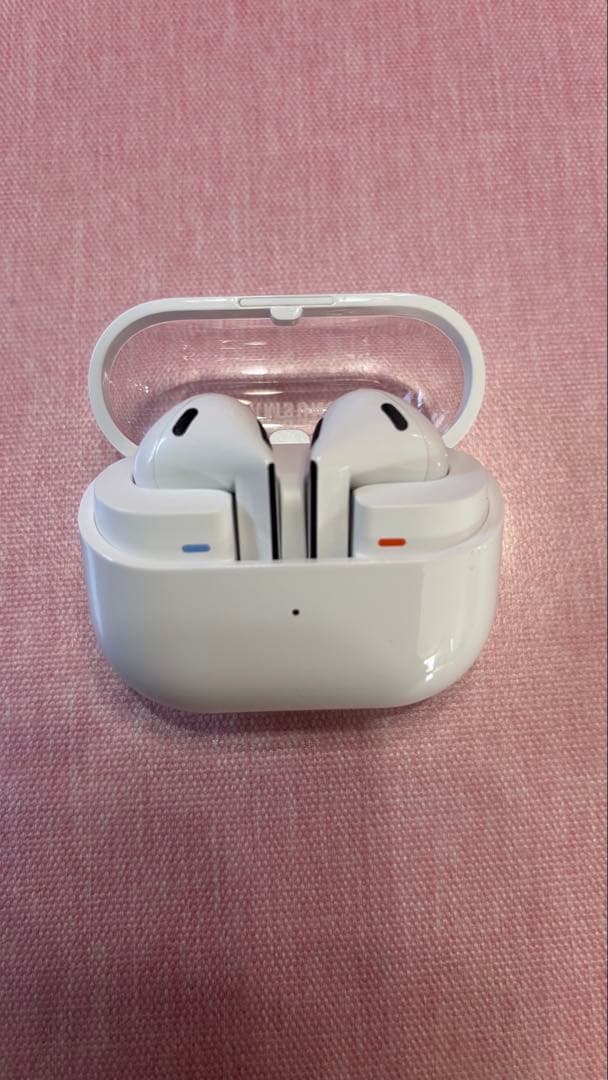 イヤホン GALAXY Buds3